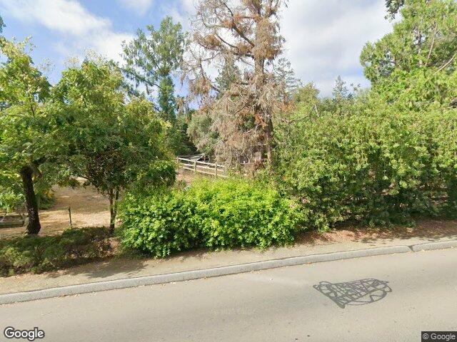 25310 Elena Rd, Los Altos Hills, CA 94022