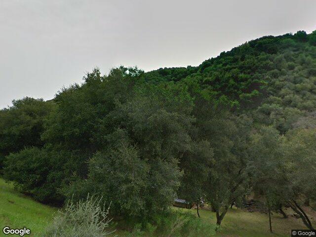 25355 LA Loma Dr, Los Altos Hills, CA 94022