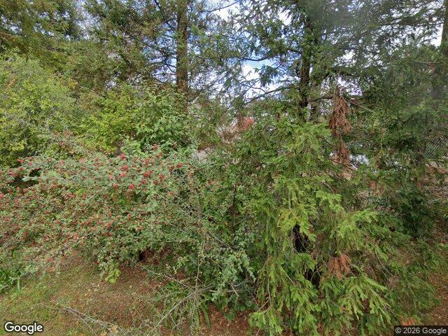 26209 Dori Ln, Los Altos Hills, CA 94022