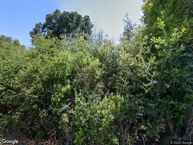 26699 Altamont Rd, Los Altos Hills, CA 94022