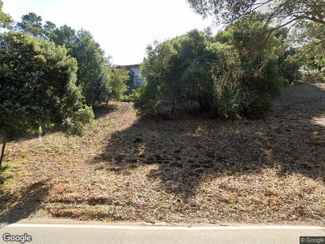 26854 Robleda Ct, Los Altos Hills, CA 94022