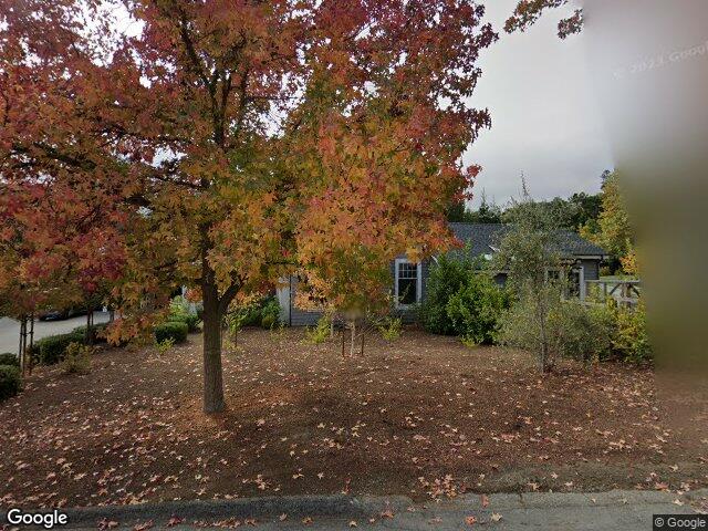 26900 Beatrice Ln, Los Altos Hills, CA 94022