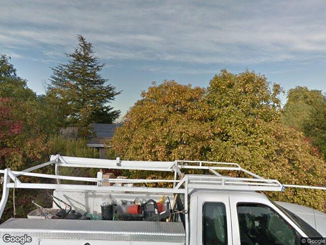 26960 Orchard Hill Ln, Los Altos Hills, CA 94022