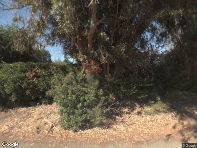 27133 Adonna Ct, Los Altos Hills, CA 94022