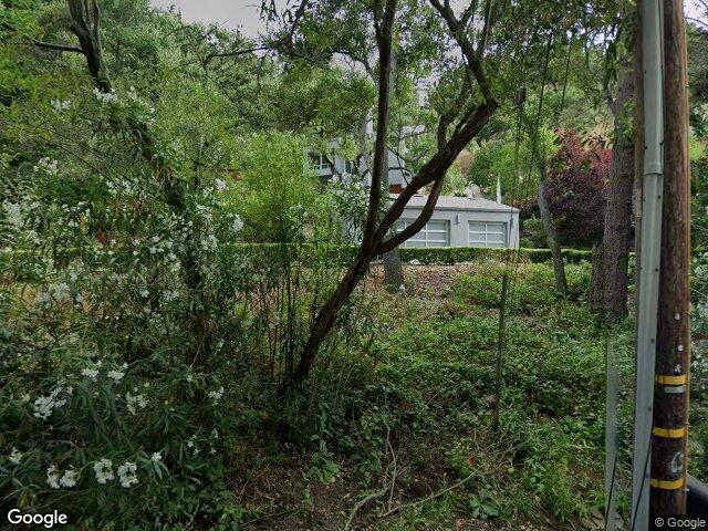 27201 Moody Rd, Los Altos Hills, CA 94022