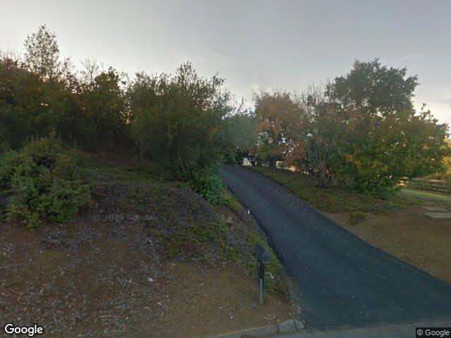 27251 Julietta Ln, Los Altos Hills, CA 94022