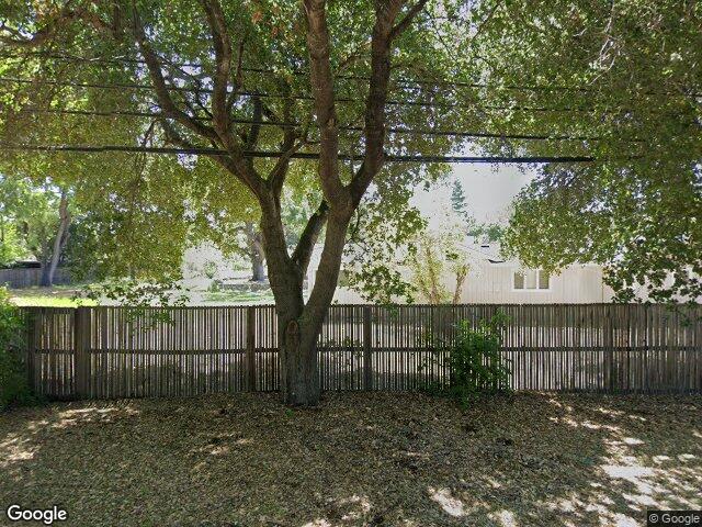 27696 Vogue Ct, Los Altos Hills, CA 94022