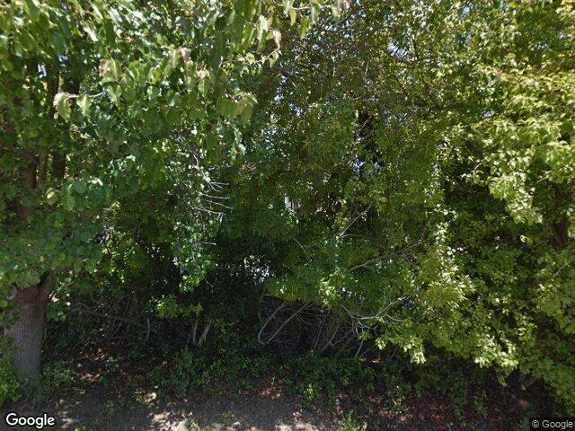 28100 Story Hill Ln, Los Altos Hills, CA 94022