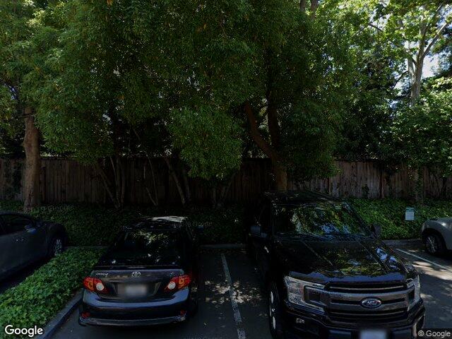 287 Marich Way, Los Altos, CA 94022