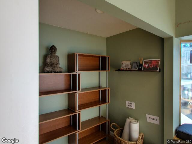 389 1st St #31, Los Altos, CA 94022