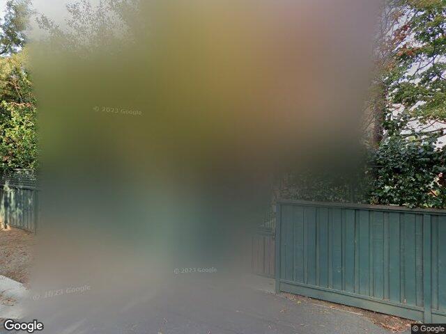 38 3rd St #204, Los Altos, CA 94022