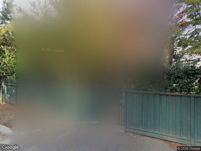 38 3rd St Apt 204, Los Altos, CA 94022