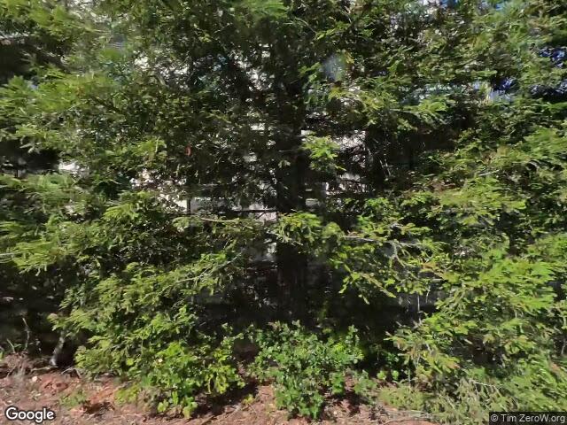 450 1st St #107, Los Altos, CA 94022