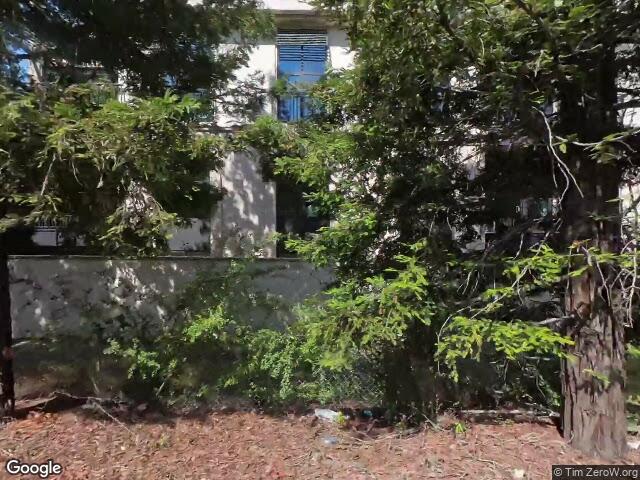 450 First St #109, Los Altos, CA 94022
