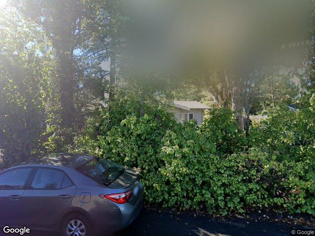 600 Lincoln Ave, Los Altos, CA 94022