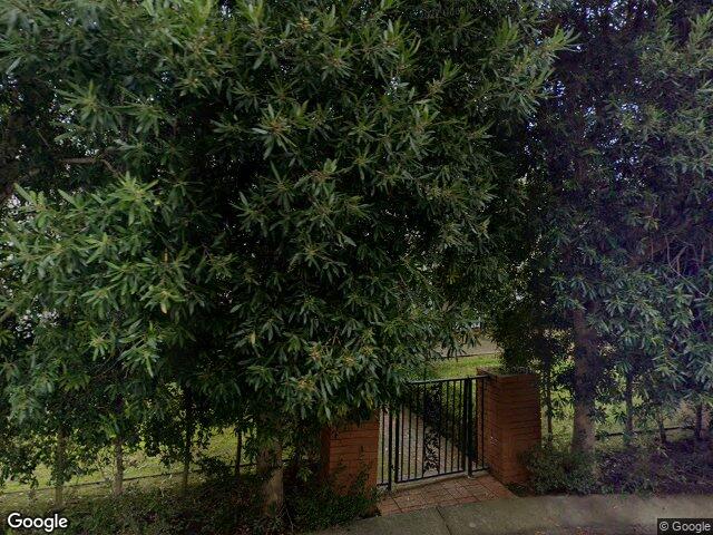 6 Cypress Ct, Los Altos, CA 94022