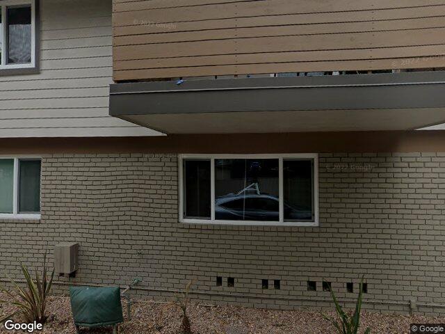 848 Jordan Ave Unit 2091, Los Altos, CA 94022