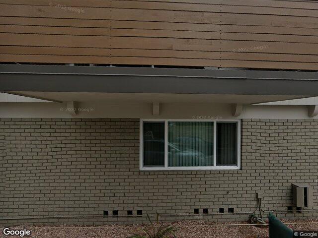 854 Jordan Ave Unit 2092, Los Altos, CA 94022