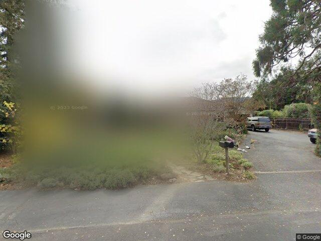 90 Marvin Ave, Los Altos, CA