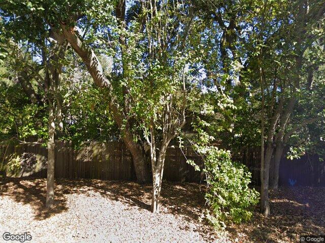 110 Glenwood Ave, Atherton, CA 94027