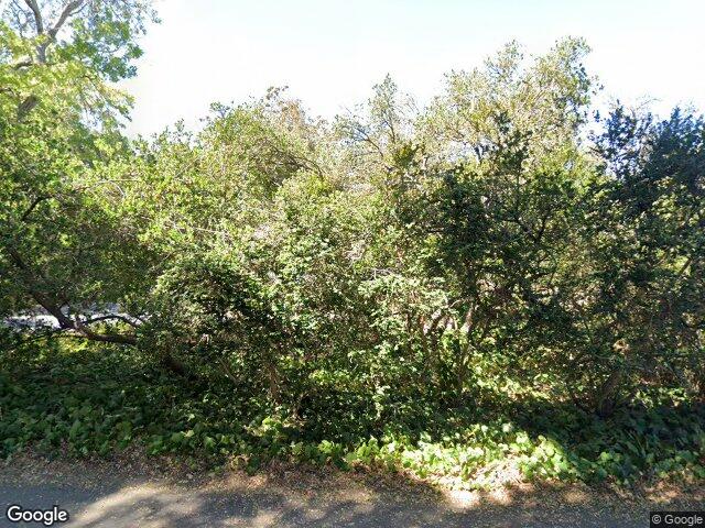 11 De Bell Dr, Atherton, CA 94027