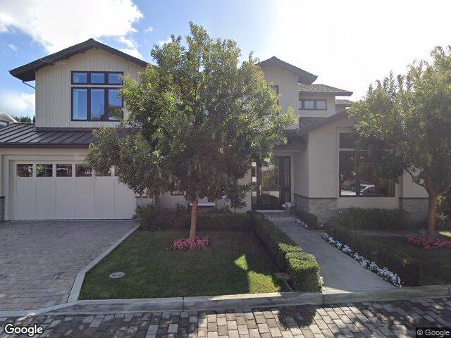 11 Rossi Ln, Redwood City, CA 94061