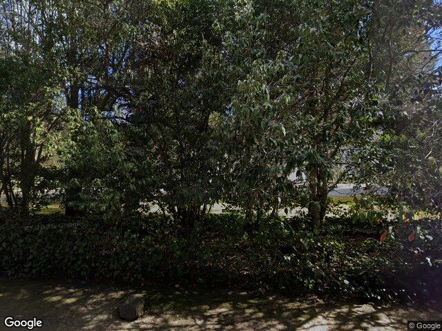 123 Stockbridge Ave, Atherton, CA 94027