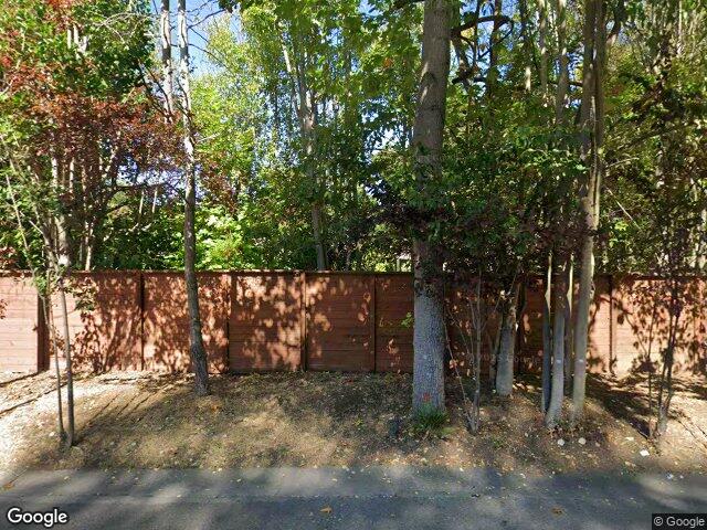 175 Ravenswood Ave, Atherton, CA 94027