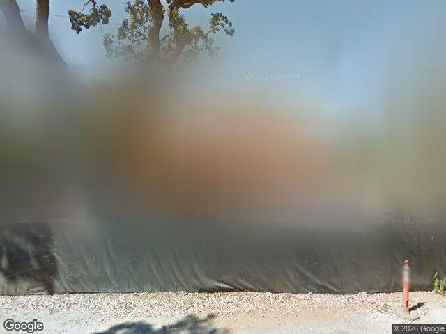 190 Almendral Ave, Atherton, CA 94027
