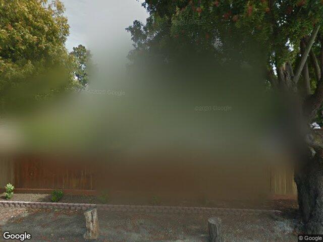 196 Encinal Ave, Atherton, CA