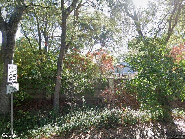 212 Oak Grove Ave, Atherton, CA 94027
