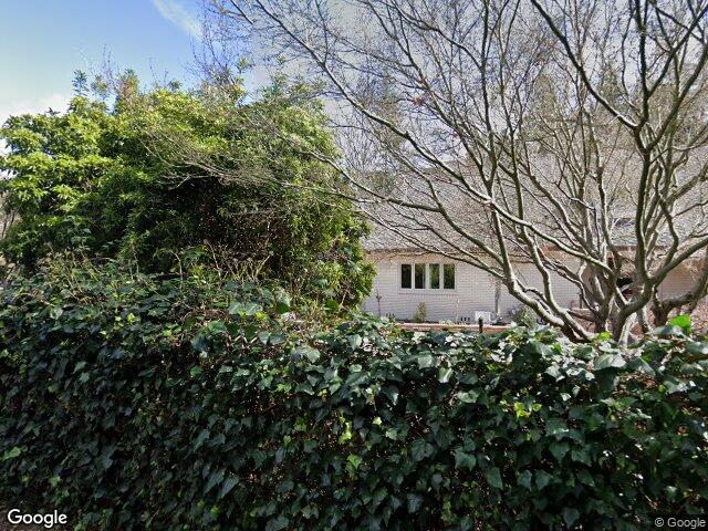 269 Selby Ln, Atherton, CA