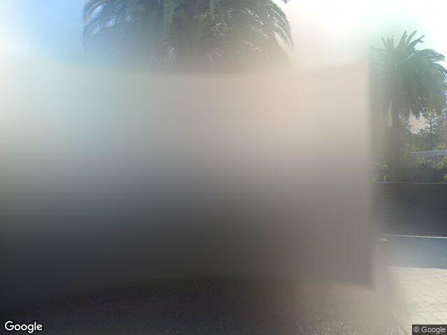 331 Stevick Dr, Atherton, CA 94027