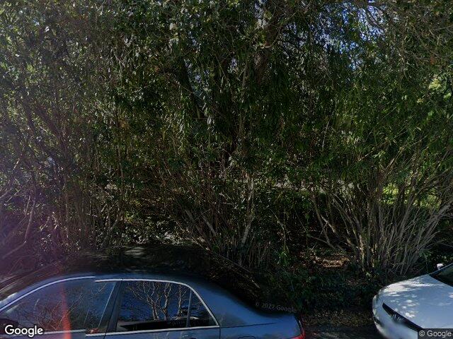 333 Walsh Rd, Atherton, CA 94027