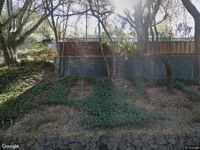 349 Walsh Rd, Atherton, CA 94027