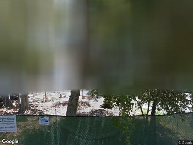 49 Douglass Way, Atherton, CA 94027