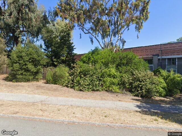 675 Sharon Park Dr #245, Menlo Park, CA 94025