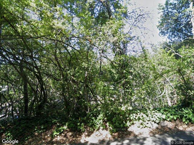 76 Melanie Ln, Atherton, CA 94027