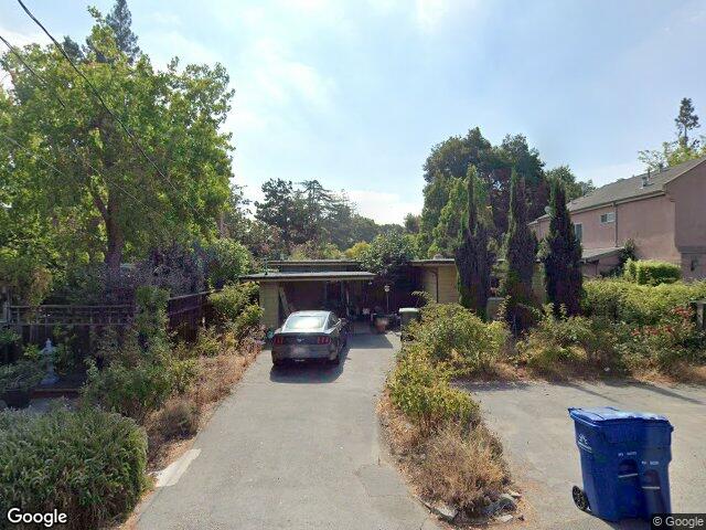 80 Watkins Ave, Atherton, CA 94027