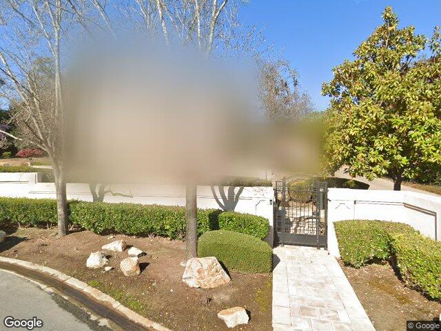 90 Broadacres Rd, Atherton, CA 94027