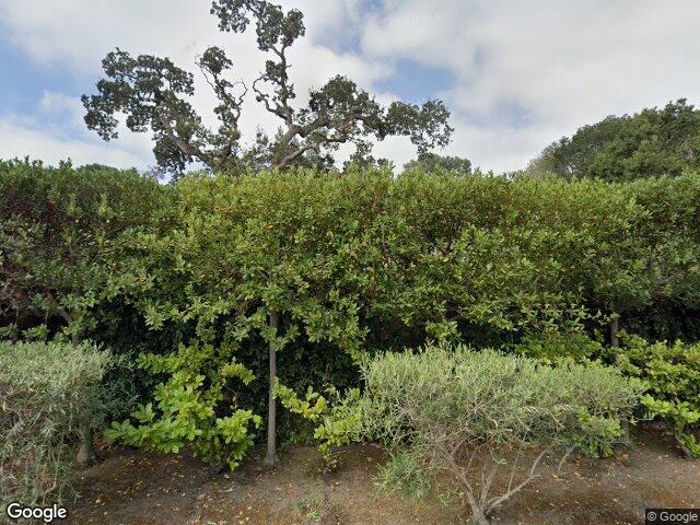 96 Heather Dr, Atherton, CA 94027