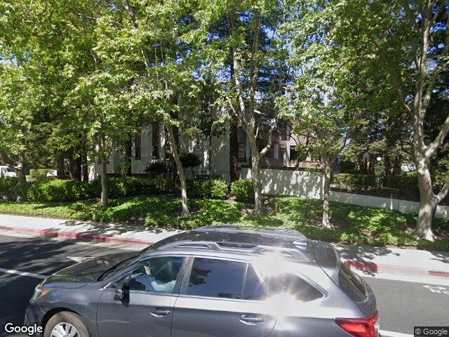 1122 Woodside Rd #9, Redwood City, CA 94061