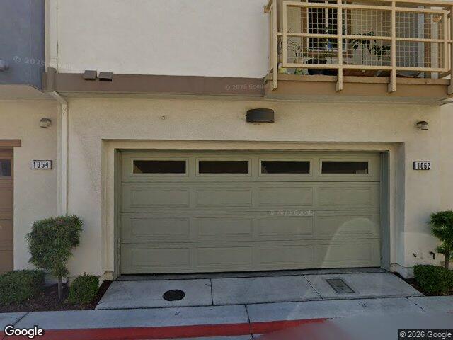 1052 Doheny Trl, Sunnyvale, CA 94085