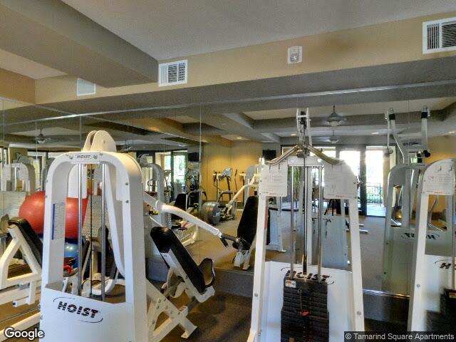 1141 Milan Ter #8, Sunnyvale, CA 94089