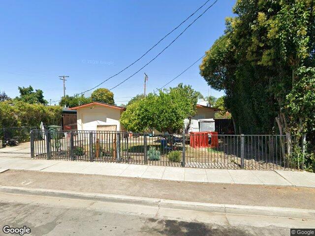 181 W Duane Ave, Sunnyvale, CA