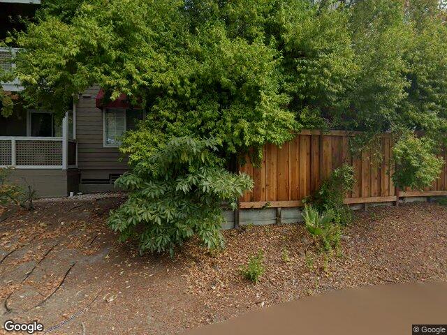 250 Santa Fe Ter #123, Sunnyvale, CA 94085