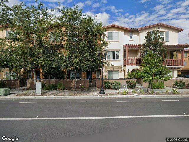 305 Santa Diana Ter, Sunnyvale, CA 94085