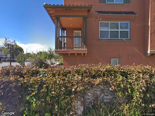 306 Santa Diana Ter, Sunnyvale, CA 94085