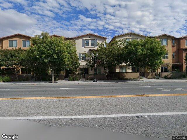 322 N Fair Oaks Ave, Sunnyvale, CA 94085