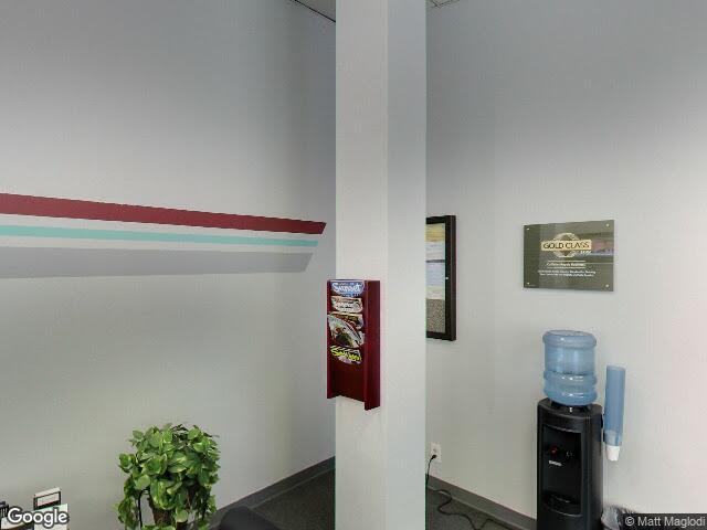 325 Harcot Ter, Sunnyvale, CA 94085